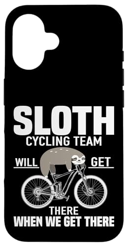 i}Pm]ԃx - i}PmTCNO`[ X}zP[X iPhone 16 p