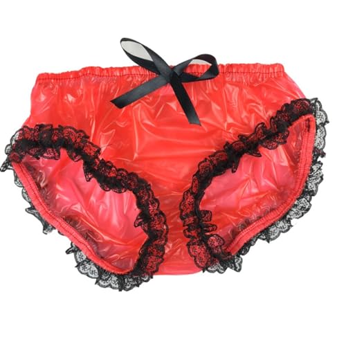 lpփXgb`pcAPVCփ[Xhpc/ނ/җp|PbgނAėp\ȈSpc/jƏɓKĂ܂