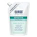Produktbild EUBOS SENSITIVE Lotion Dermo Protectiv Nachf.Btl. 400 ml Lotion
