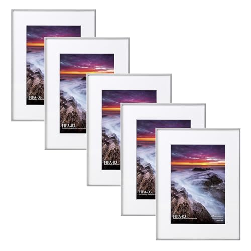 nNo yAmazon.co.jpzHAKUBA A~ z HFA-03 A4TCY Vo[ 5Zbg[܂ƂߔZbg] AMZHFA03SV5A4 { OʃAN ݂Rt