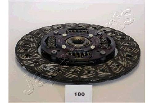 Disque d'embrayage Japanparts DF-180 pour réparer les vitesses qui craquent