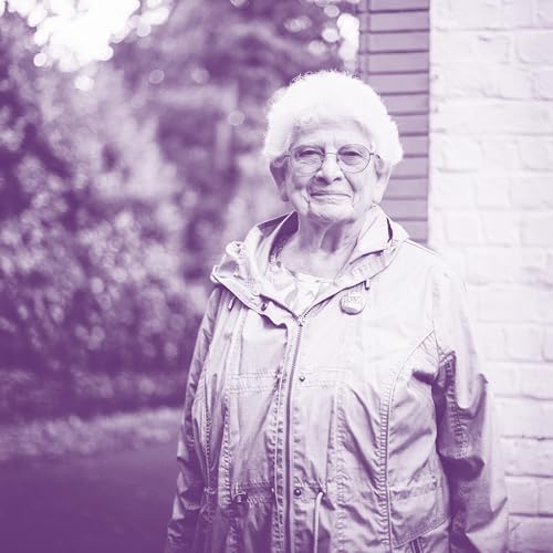 F&eacute;ministe et Fi&egrave;re : quand les luttes traversent le temps - Anne-Marie Balthasart