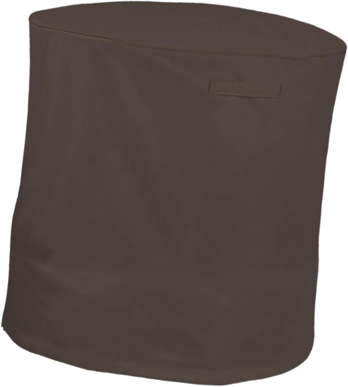 Wood Chipper Shredder Mulcher Cover Outside Portable Lawn Outdoor Waterproof Coffee | 1 Wood Chipper Shredder Mulcher Cover