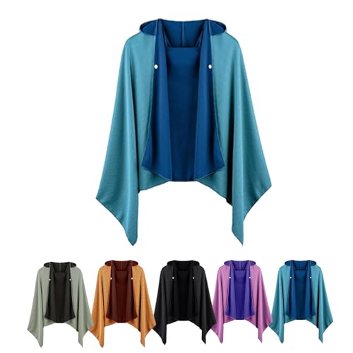 ⊴|` ⊴^I UVJbg98%ȏ ⊴Xg[ p100% ⊴@ێgp N[P[v N[^I  MǑ΍ X|[c^I z  RۖhL  ΍ ^ X|[c WMO C Agp y OՒf M