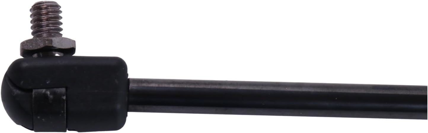 IEQFUE Hood Cover Gas Spring 4160139 Compatible with JLG Lift 600S 800S 600SJ 660SJ 860SJ 800A