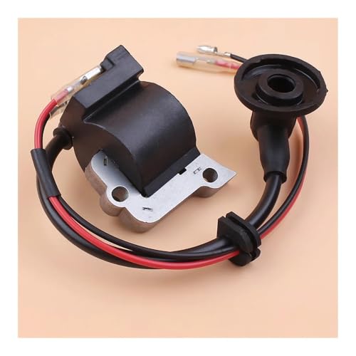 Ŋ@ANZT[ ? COjbVRC 32F @ wbWg}[ 36mmW[ }Olg@ @ i