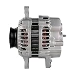 Compatible For HYUNDAI ATOS 1.0. Generator Alternator. 3730002503 TA000A17301