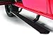 AMP Research 75154-01A-B PowerStep; Incl. Illumination;