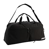 Coleman(コールマン) エスケープボストン60 60L メンズ レディース ユニセックス ボストンバッグ ショルダーバッグ 大容量 旅行 軽量