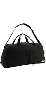 Amazon | Coleman(コールマン) エスケープボストン30 30L メンズ