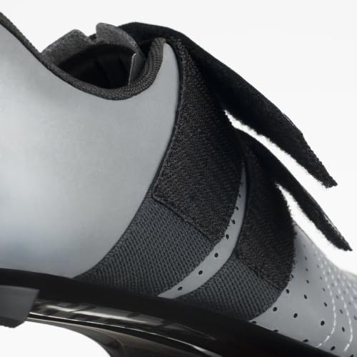 Image of Fizik M6 UOMO BOA Mountain Cycling Shoes
