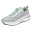 Grey/Silver/Mint