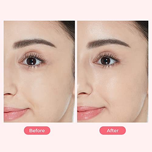 ETUDE-Moistfull-Collagen-Sleeping-Pack-Face-Moisturizer-Night-Cream-Super-Collagen-Water-Baobab-Oil-Gel-Texture-Deep-Hydration-Korean-Skin-Care-Beauty-338-Fl-Oz