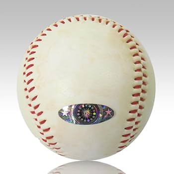 TEAM CUBA 1995直筆サイン入りボール TEAM CUBA 1995直筆サイン入りボール