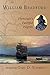 William Bradford: Plymouth's Faithful Pilgrim