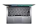 acer Swift 3 SF314-54-56L8, 14