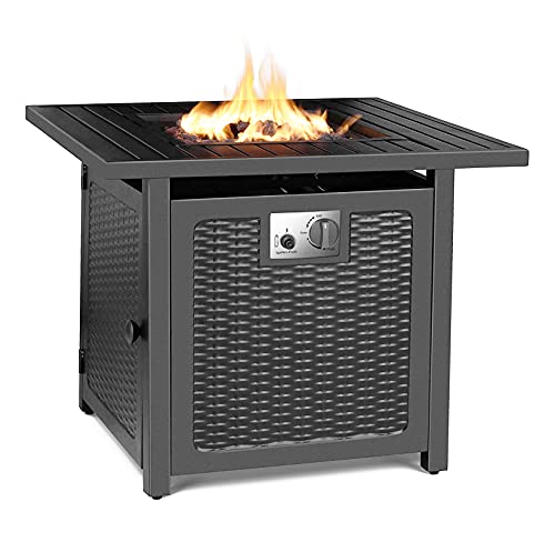 Gas-Feuerstellen Online-Shop