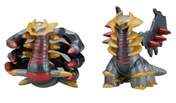 ポケモン モンコレ パノラマバッグ 新品未開封 幻影の覇者 ゾロアーク Amazon.co.jp: ポケットモンスター モンコレパノラマバッグ 幻影