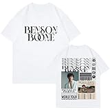 ★ Si vous avez besoin d'autres styles de vêtements, veuillez cliquer sur le nom de la marque dans le coin supérieur gauche du titre du produit pour voir notre boutique.