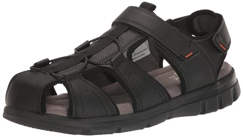 Weatherproof Men's Cory Sandals
