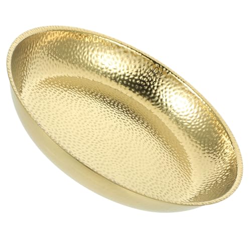 Lurrose �X�e�����X���p�X�^�v���[�g �X�e�[�L�v���[�g 22cm �Ɩډ��H �S�[���h �L�b�`���T�[�r���O�f�B�b�V�� �ƒ�p�p�[�e�B�[ ���X�g����