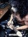 Notebook : Paul Stanley Kiss Music Notebook Wile Ruled Great Idea for Fan club members , Thankgiving Notebook #597