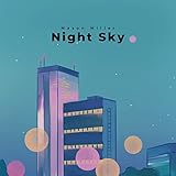 Night Sky