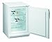 Produktbild Gorenje F6092AW Gefrierschrank / A++ / Gefrierteil: 83 L / weiß / Quick Freeze / Kontrollarmatur mit Warnkontrollleuchte und Temperaturindikator / Eco Top Ten