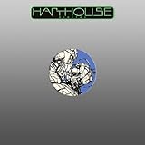 Harthouse