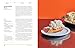 The Book of Pintxos: Discover the Legendary Small Bites of Basque Country