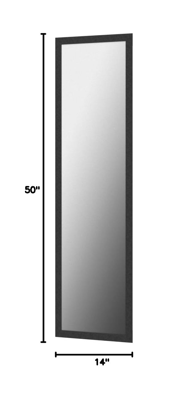 https://m.media-amazon.com/images/I/41d2Mj2X31L.jpg