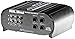 ART DualZDirect Dual Professional Passive Direct Box