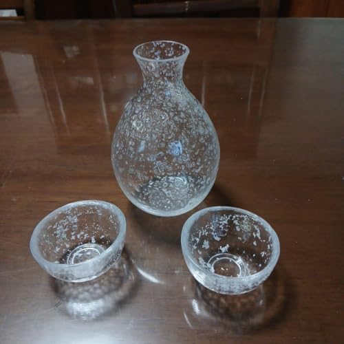 たち吉 酒器」の人気商品一覧・価格比較 - 価格.com