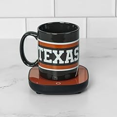 Orange - Texas Longhorns