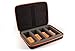 3ACTIVE¨ Premium Four-Pack Storage Case