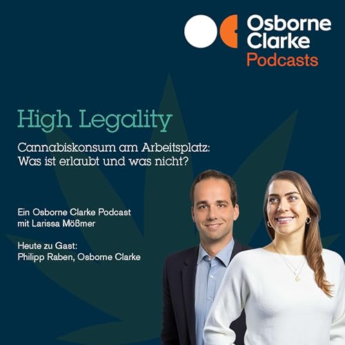 Cannabiskonsum am Arbeitsplatz: Was ist erlaubt und was nicht?