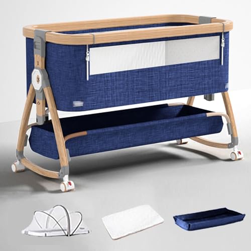 V^ 5IN1 xr[xbh ܏݉\ 6i߉\ YQxbh gݗĊȒP 肩ɕϐg\ ނւ Xy[X [oXPbg&}bg&ᒠ&Œxg&LX^t RpNgړȒP ʋC \ f߂\h oYj v[