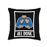 Science Technology Engineering Mathematics Design 8XCFCBVHD0YUS_16X16