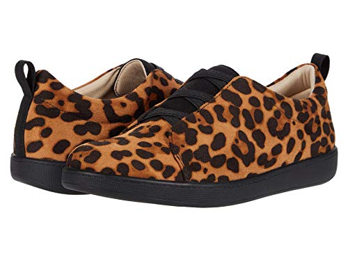 Image of Trotters Womens Avrille