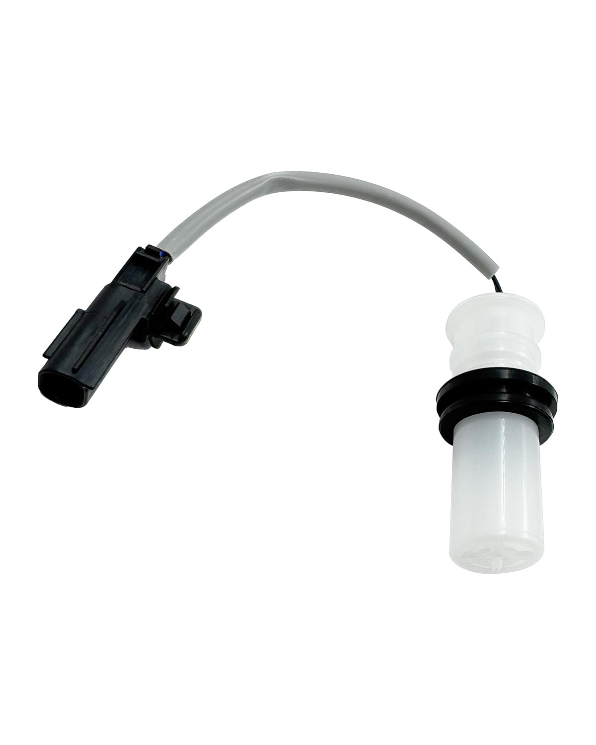 8260A406 Washer Fluid Level Sensor Fit for Mitsubishi Eclipse Cross 2018-2024 for Outlander 2014-2021 for Outlander Sport 2016-2023 for Outlander PHEV 2018-2022