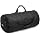 36 Inch Hardware Bag