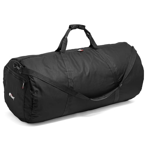Sac de transport TIGER matériel robuste pour équipement chantier