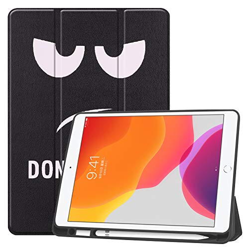 ipad第7世代カバー」の人気商品一覧 | 安い商品を通販サイトから探す