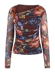 Midnight Bloom Print