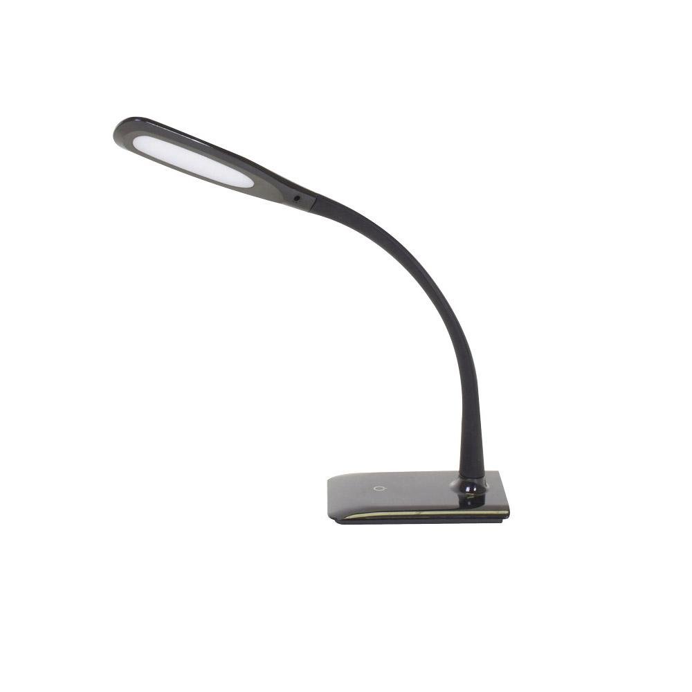 PRO-ELEC 22-26080 - 7W Led Table Lamp
