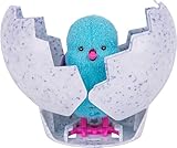 Little Live Pets Surprise Chick For Ages 5+ Years