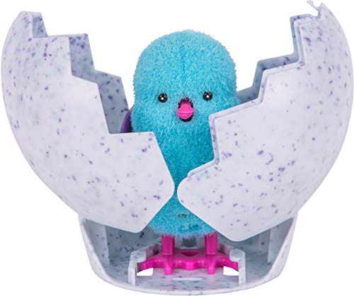 Little Live Pets Surprise Chick For Ages 5+ Years