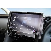 Amazon | 【GAFAT】トヨタ アルファード 4代目 ヴェルファイア 3代目