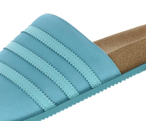 Image of adidas Men's Adilette 22 Slides