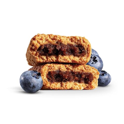 Image of Nature's-Bakery Whole Wheat Bakery Fig Bars Variety (16 Pack)